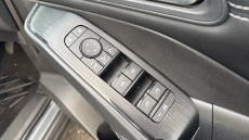 Nissan Qashqai 1.3 DiG-T MH Acenta Premium 5dr Petrol Hatchback